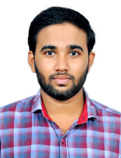 Abdul Samad